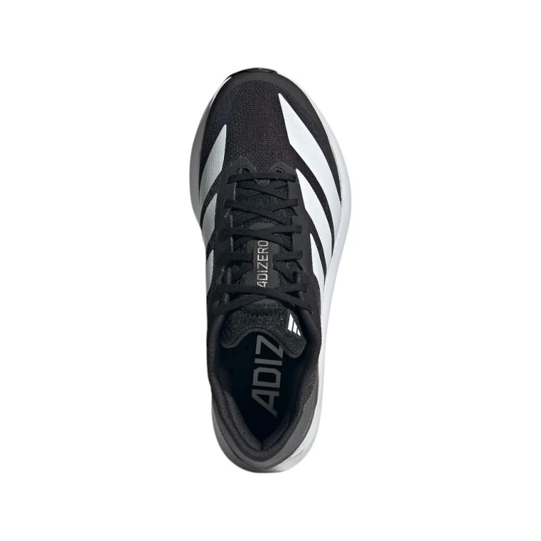 Adidas Adizero SL2 Shoes Krossovkalari 8