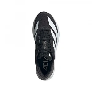 Adidas Adizero SL2 Shoes Krossovkalari 8