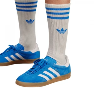 Adidas Gazelle Indoor Shoes Krossovkalari 6