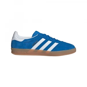 Adidas Gazelle Indoor Shoes Krossovkalari