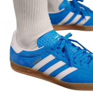 Adidas Gazelle Indoor Shoes Krossovkalari 5