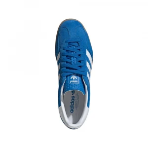 Adidas Gazelle Indoor Shoes Krossovkalari 11