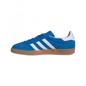 Adidas Gazelle Indoor Shoes Krossovkalari 10