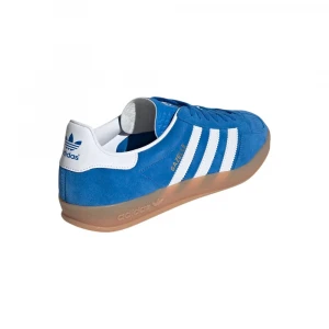 Adidas Gazelle Indoor Shoes Krossovkalari 0