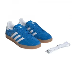 Adidas Gazelle Indoor Shoes Krossovkalari 7