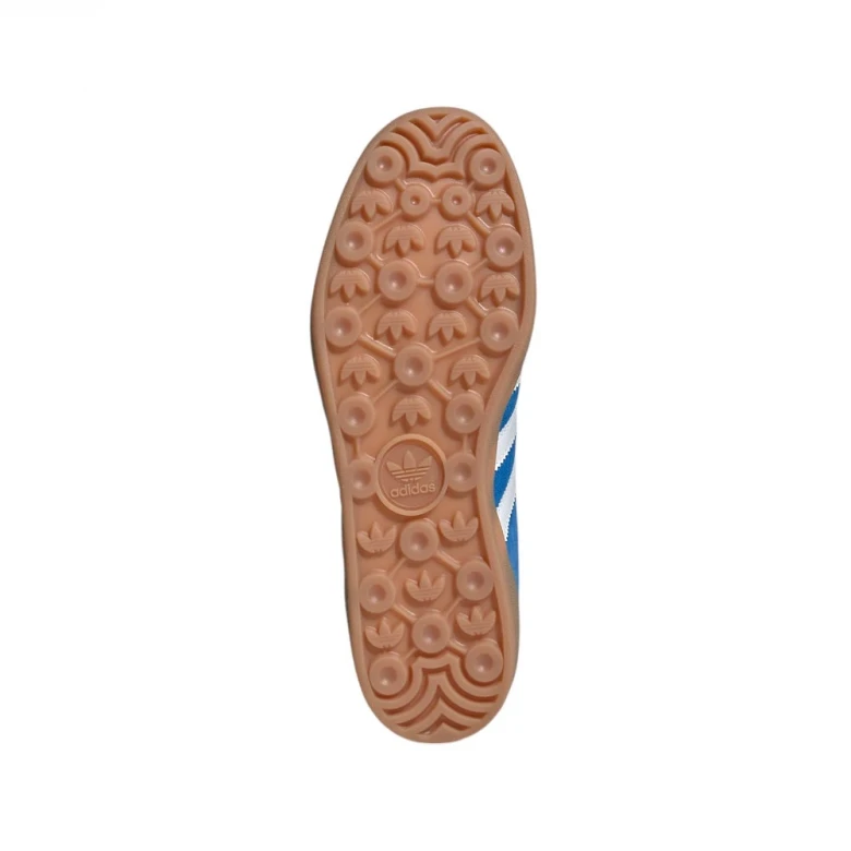 Adidas Gazelle Indoor Shoes Krossovkalari 1