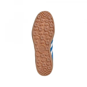 Adidas Gazelle Indoor Shoes Krossovkalari 1