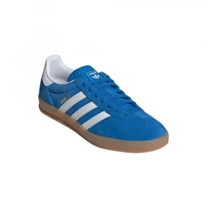 Adidas Gazelle Indoor Shoes Krossovkalari 4