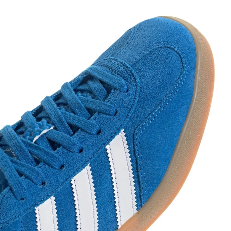Adidas Gazelle Indoor Shoes Krossovkalari 3