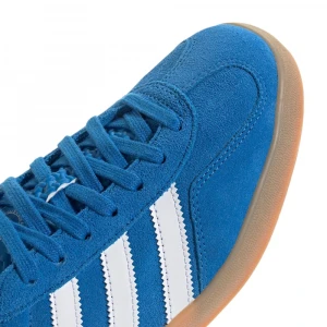 Adidas Gazelle Indoor Shoes Krossovkalari 3