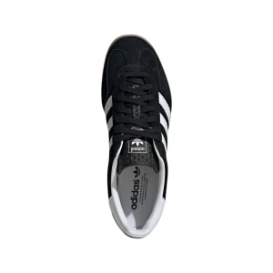 Adidas Gazelle Indoor Shoes Krossovkalari 9