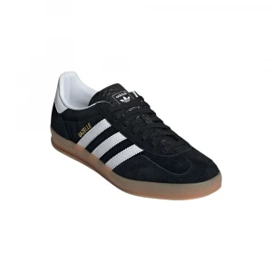 Adidas Gazelle Indoor Shoes Krossovkalari 4