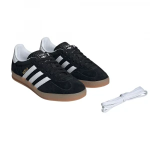 Adidas Gazelle Indoor Shoes Krossovkalari 5