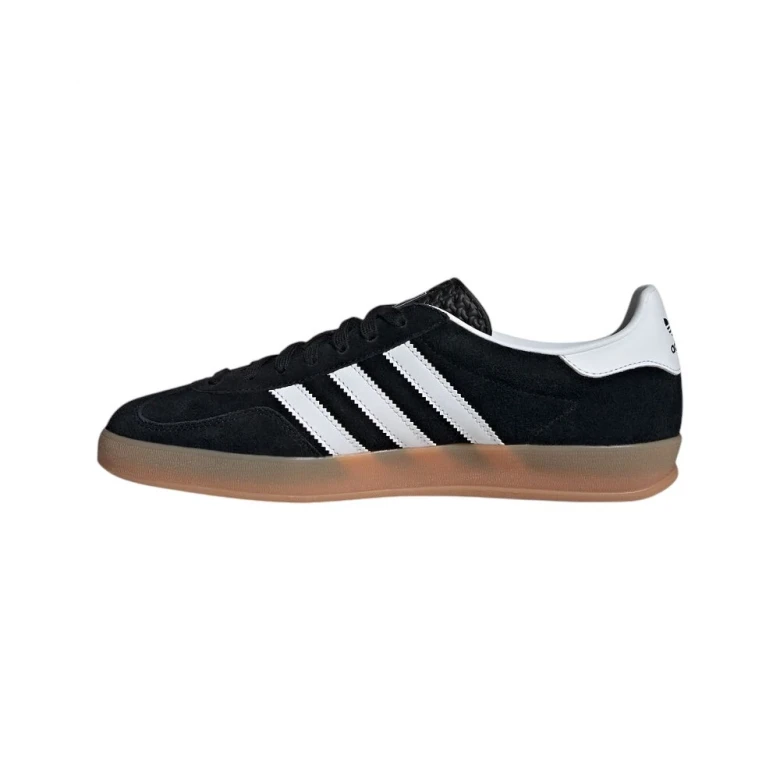 Adidas Gazelle Indoor Shoes Krossovkalari 8
