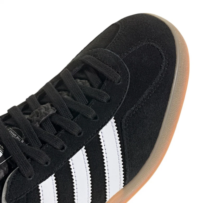 Adidas Gazelle Indoor Shoes Krossovkalari 2