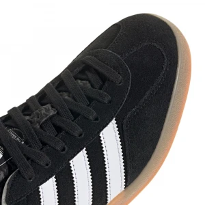 Adidas Gazelle Indoor Shoes Krossovkalari 2