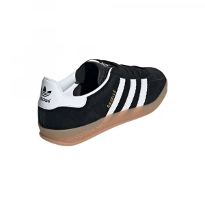 Adidas Gazelle Indoor Shoes Krossovkalari 0