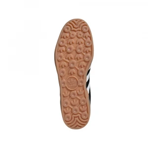 Adidas Gazelle Indoor Shoes Krossovkalari 1