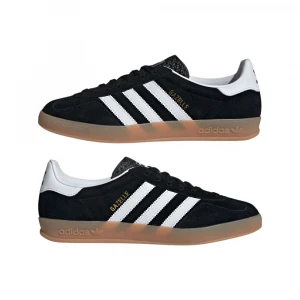 Adidas Gazelle Indoor Shoes Krossovkalari 6