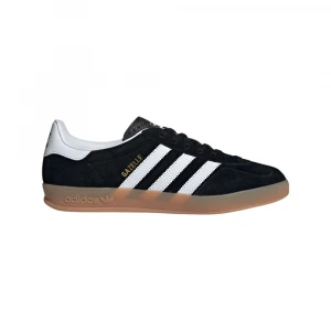 Adidas Gazelle Indoor Shoes Krossovkalari