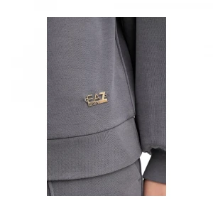 Костюм EA7 Emporio Armani Train Core Lady Relax W T-Suit 5