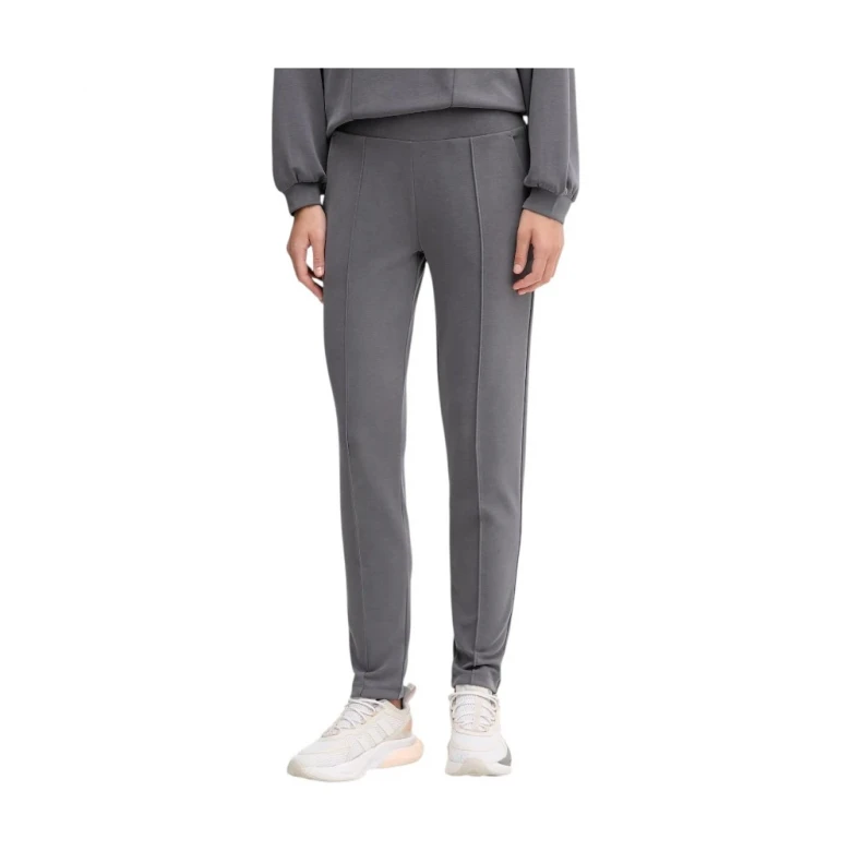 Костюм EA7 Emporio Armani Train Core Lady Relax W T-Suit 2
