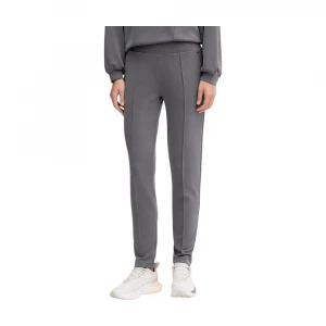 Костюм EA7 Emporio Armani Train Core Lady Relax W T-Suit 2