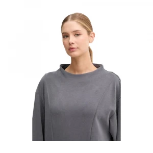 Костюм EA7 Emporio Armani Train Core Lady Relax W T-Suit 4