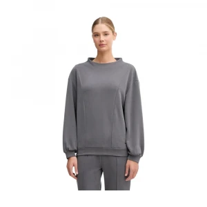 Костюм EA7 Emporio Armani Train Core Lady Relax W T-Suit 1