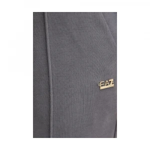 Костюм EA7 Emporio Armani Train Core Lady Relax W T-Suit 6
