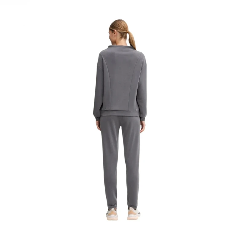 Костюм EA7 Emporio Armani Train Core Lady Relax W T-Suit 3