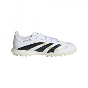 Adidas Predator League Turf Butsalar