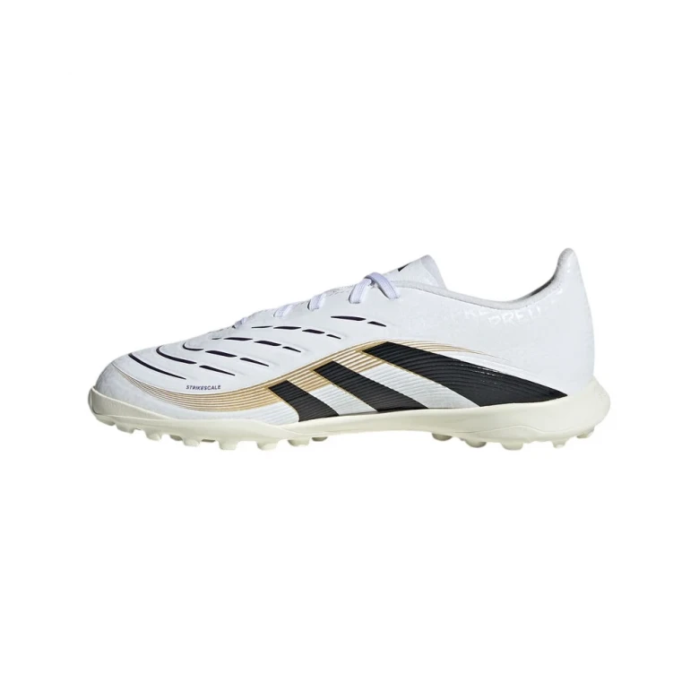 Adidas Predator League Turf Butsalar 7