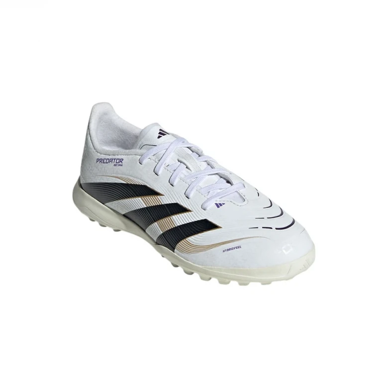 Adidas Predator League Turf Butsalar 4