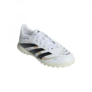 Adidas Predator League Turf Butsalar 4