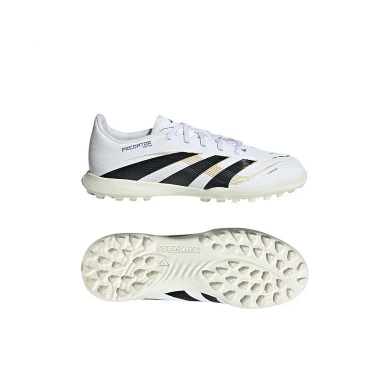 Adidas Predator League Turf Butsalar 5