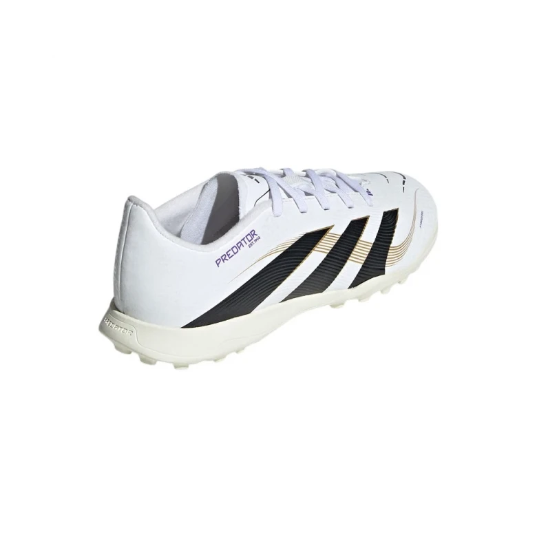 Adidas Predator League Turf Butsalar 0