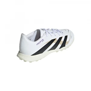 Adidas Predator League Turf Butsalar 0