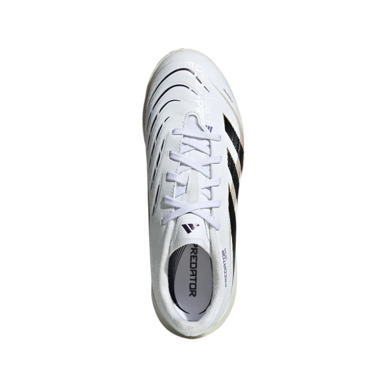 Adidas Predator League Turf Butsalar 8