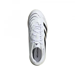 Adidas Predator League Turf Butsalar 8