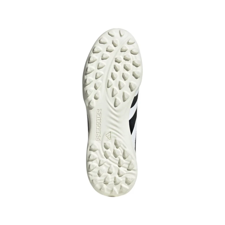Adidas Predator League Turf Butsalar 1