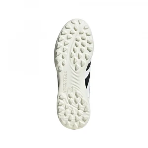 Adidas Predator League Turf Butsalar 1