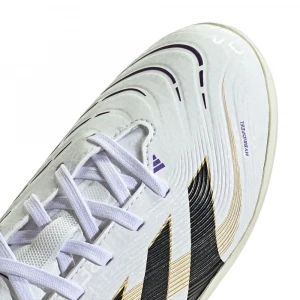 Adidas Predator League Turf Butsalar 3