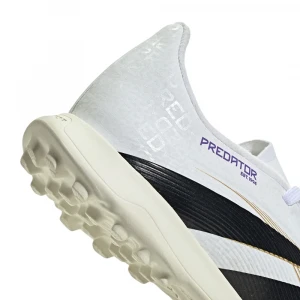 Adidas Predator League Turf Butsalar 2