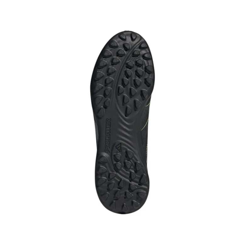 Бутсы Adidas Predator League Turf Cleats Kids 1