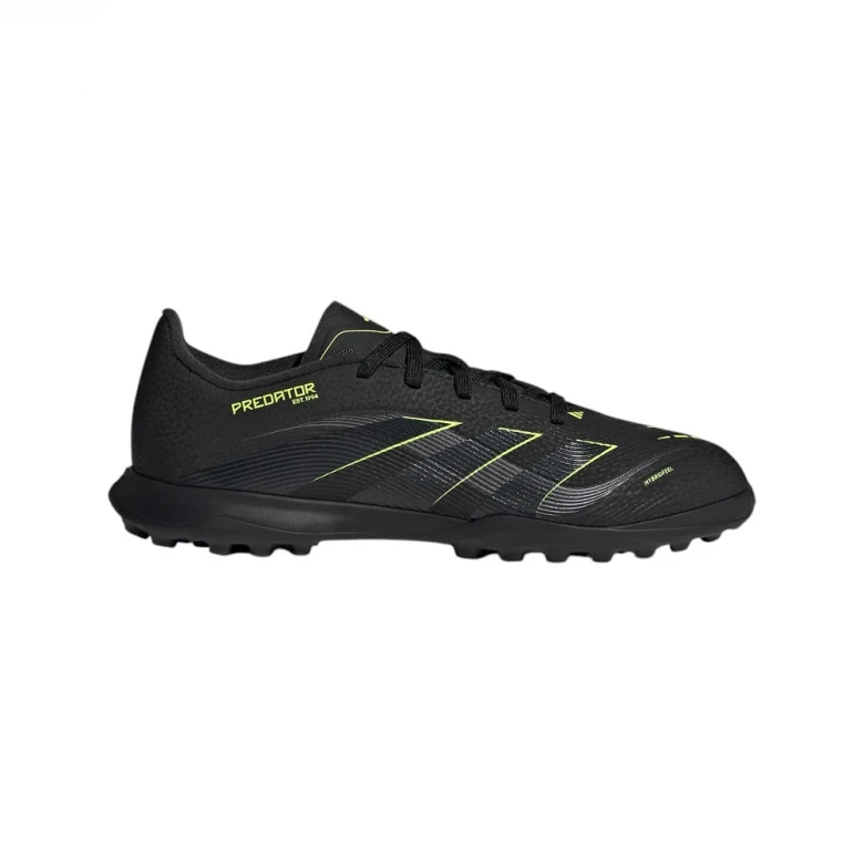 Бутсы Adidas Predator League Turf Cleats Kids