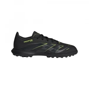 Бутсы Adidas Predator League Turf Cleats Kids