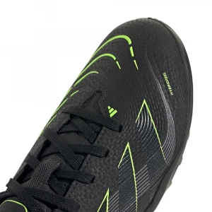 Бутсы Adidas Predator League Turf Cleats Kids 3
