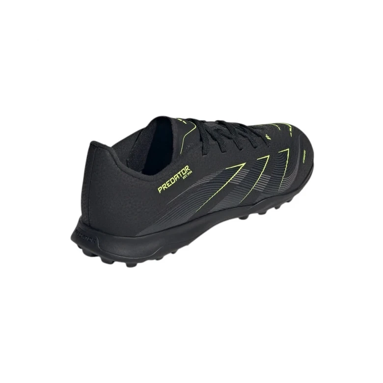 Бутсы Adidas Predator League Turf Cleats Kids 0