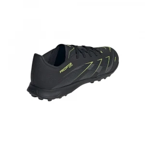 Бутсы Adidas Predator League Turf Cleats Kids 0